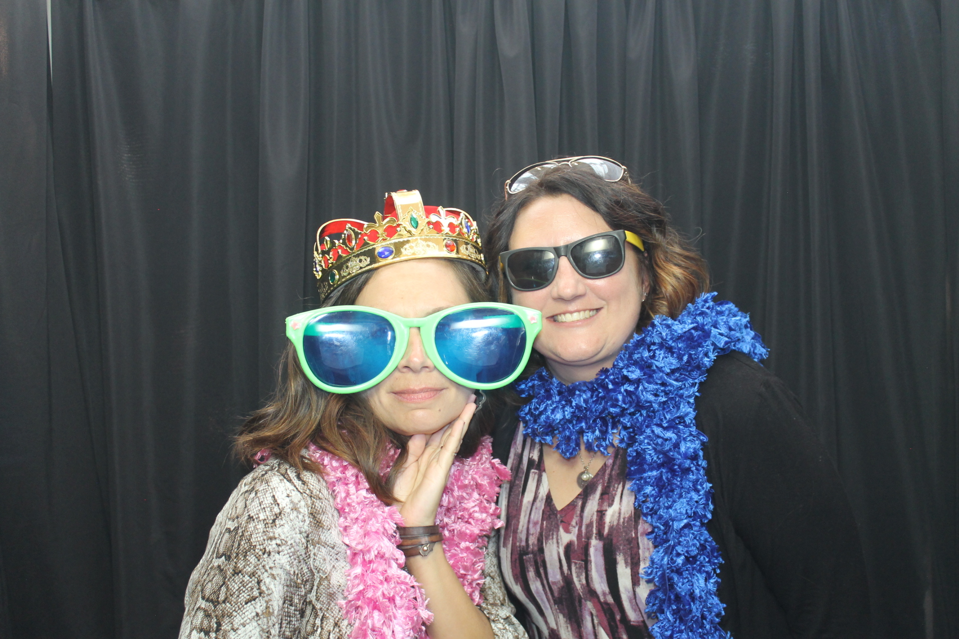 Brett Rose Wedding | View more photos from the event at gallery.photoboothcincy.com/u/PhotoBoothCincy/Brett-Rose-Wedding